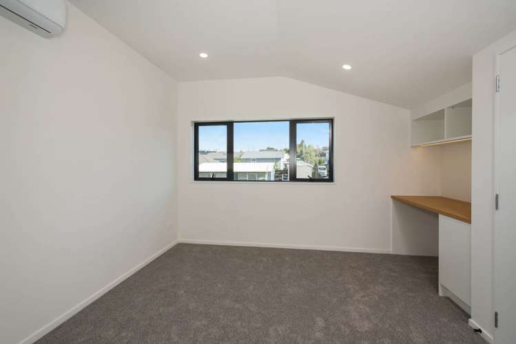 E/206 Archers Road Glenfield_10