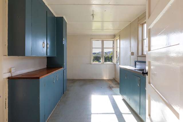 6 and 8 Guerin Street Kaikohe_4