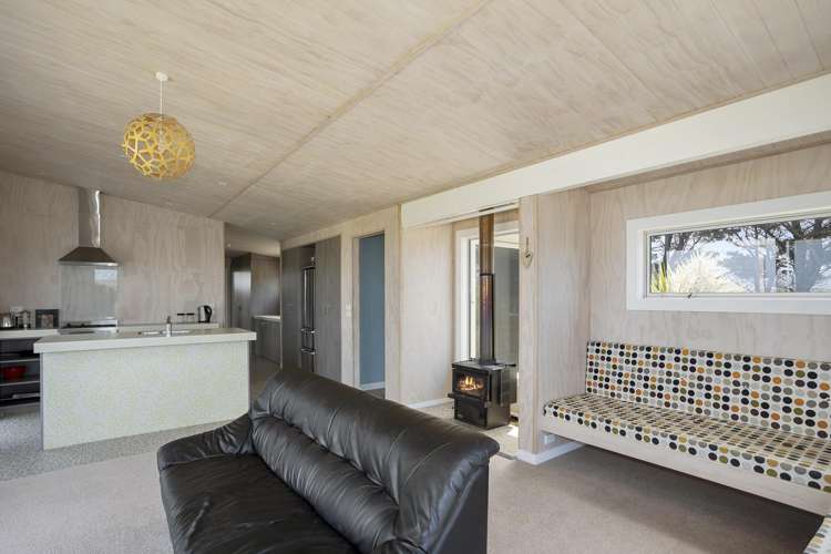 29 Oyster Lane Colac Bay_5