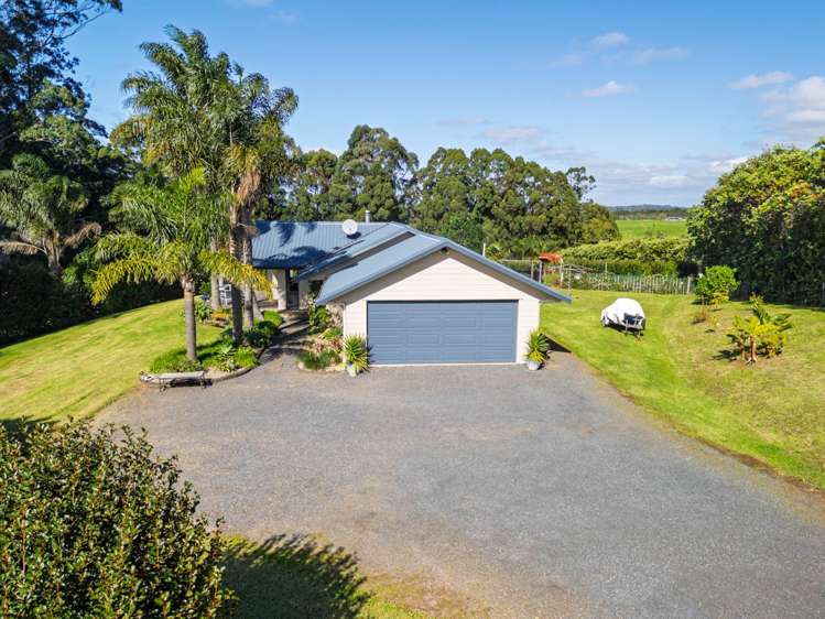 270 Kapiro Road Kerikeri_15