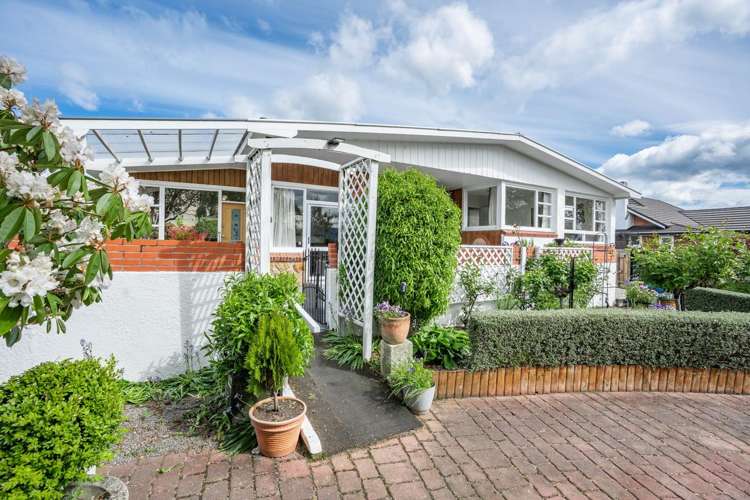 52 Gladstone Road North Mosgiel_33