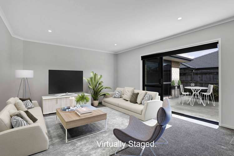 16 Keene Drive Bell Block_6