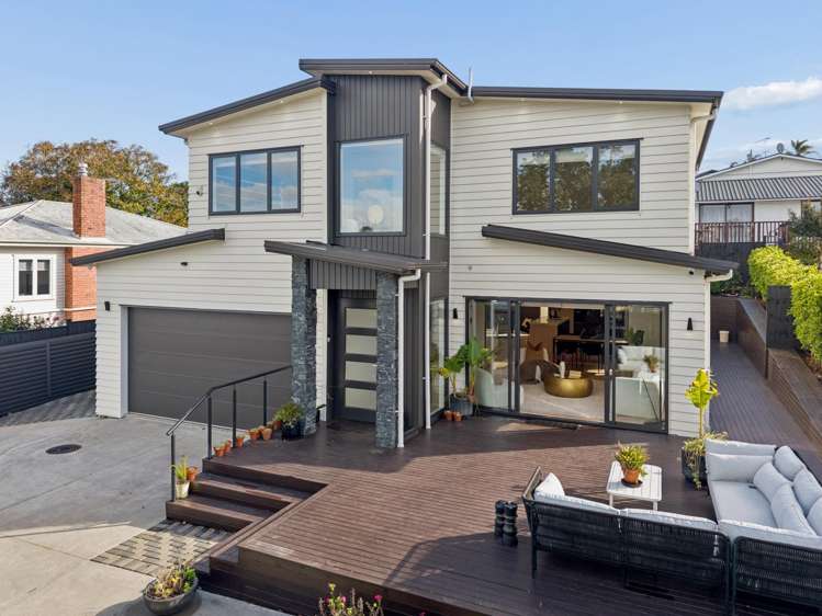 91C Buckley Road Epsom_21