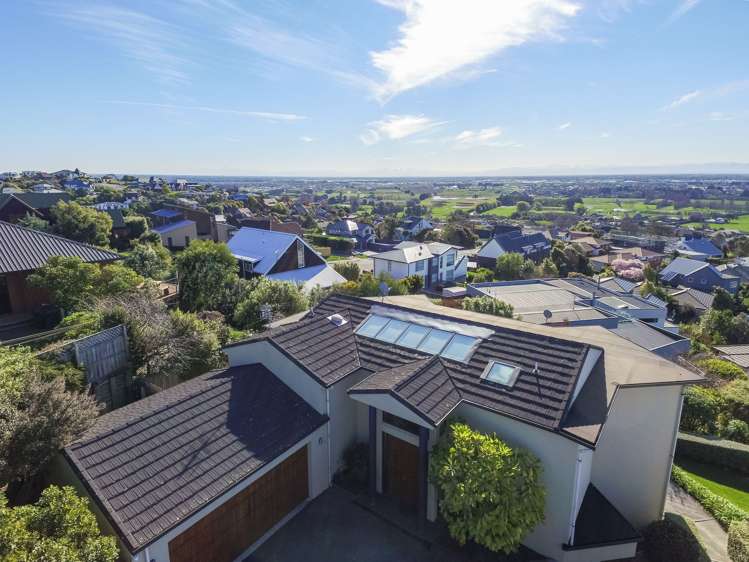 2 Foxfield Lane Westmorland_19