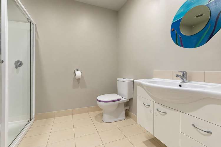 123 Aubrey Road Wanaka_16