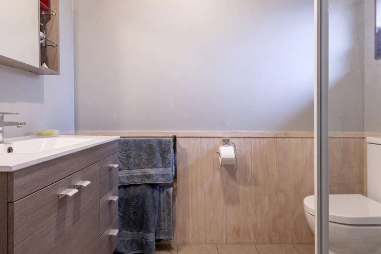 67 Ngamotu Road Hilltop_16