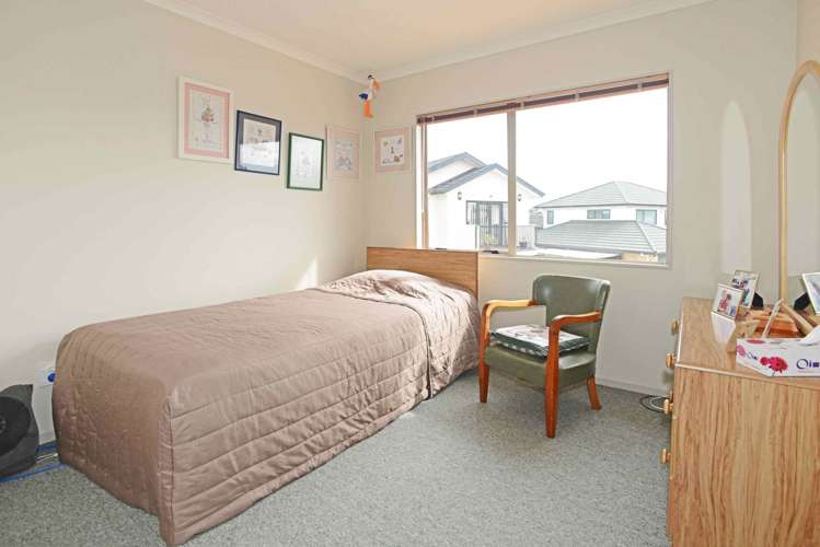 43 Peninsula Road Mangere_10