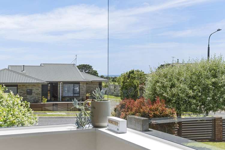 8 Chatswood Grove Fitzroy_16