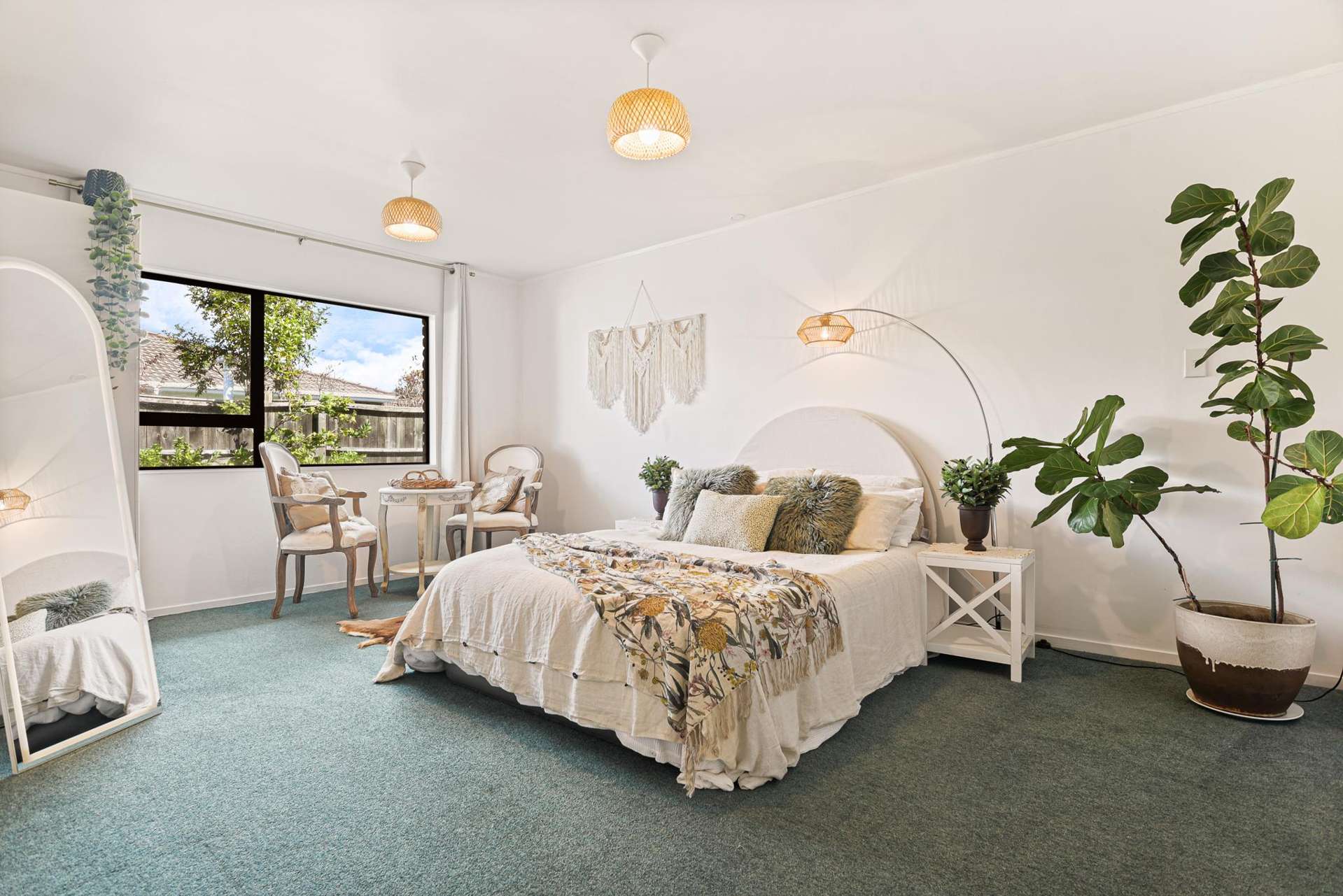 42a Holland Street Glenholme_0