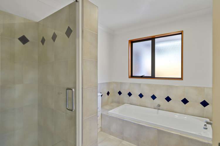 16 Portobello Way Huntington_14