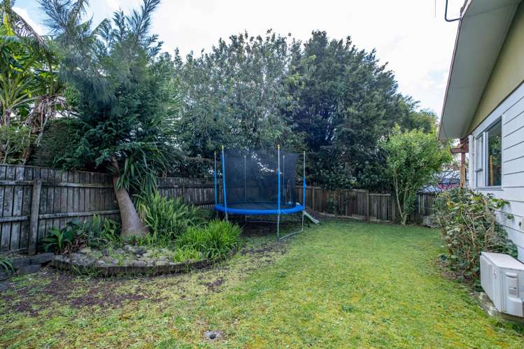7b Matilda Place Kaitaia_14