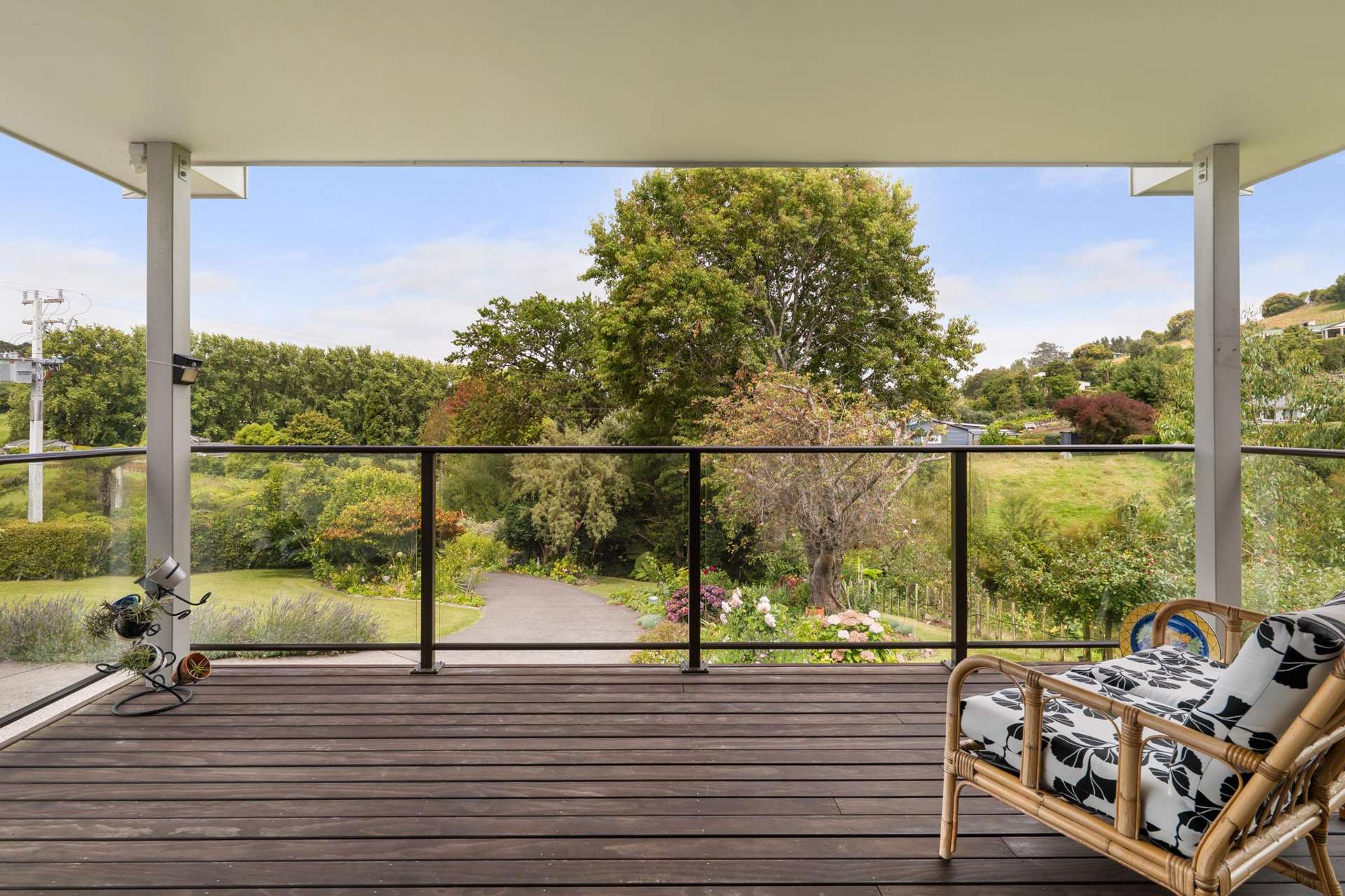 75 Totara Valley Road Thames_0