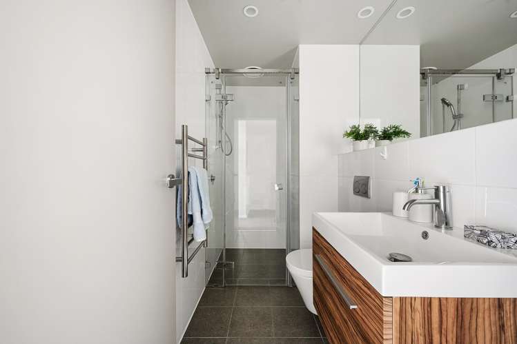 801/111 Dixon Street Te Aro_6