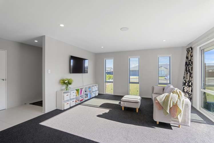 26 Sutherland Drive Kaiapoi_5