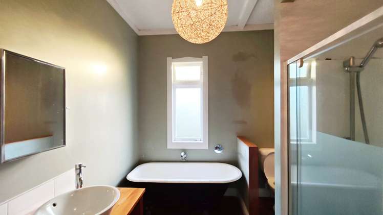 24 Akehurst Avenue New Lynn_11