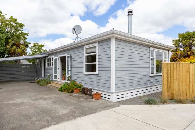 84 Cornwall Street Masterton_1