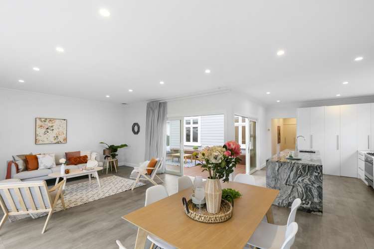 52 Argentine Avenue Miramar_4