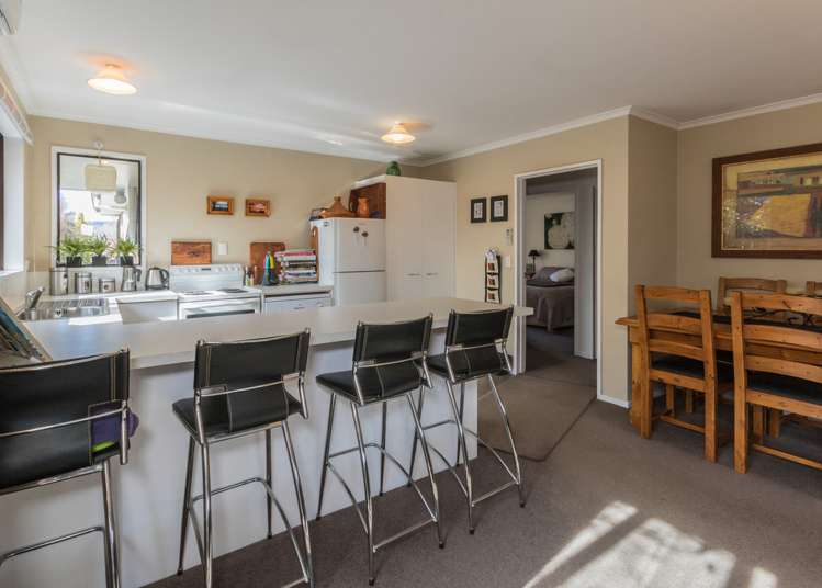 26b Sargood Drive Wanaka_6