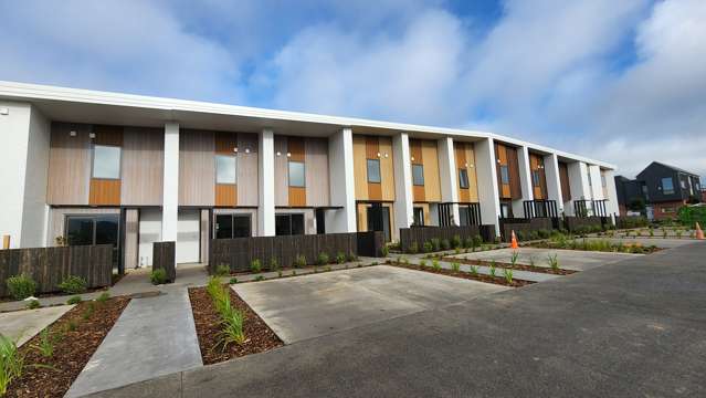 Lot 53/13 Auster Lane Hobsonville_1