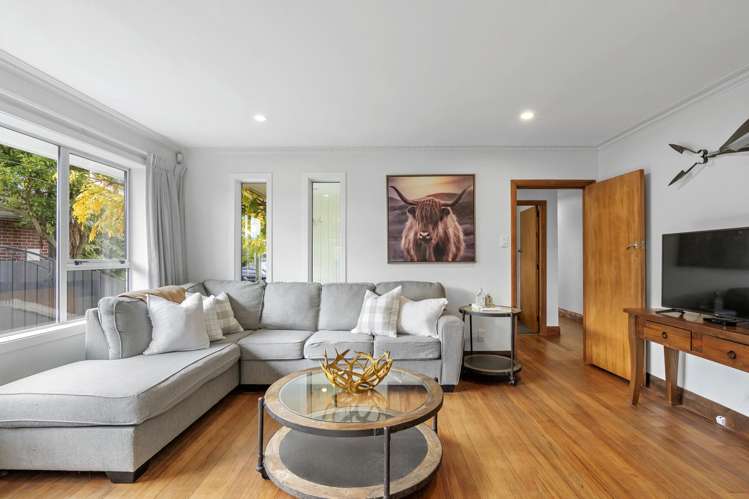 25 Teesdale Street Burnside_4