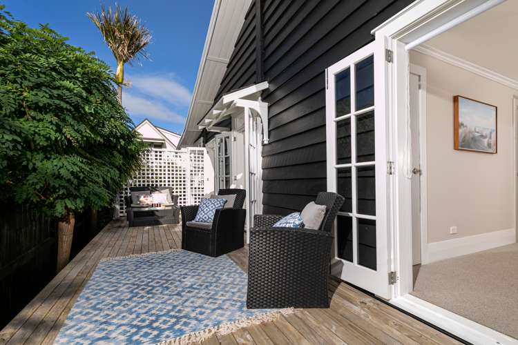 27 Bayswater Avenue Bayswater_12