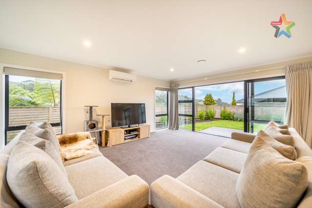 144 Waipounamu Drive Kelson_1