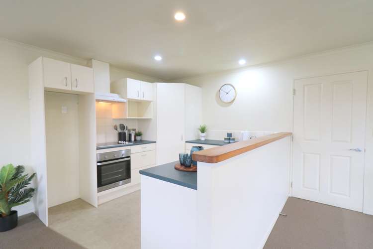 67 Baird Street Richmond_9