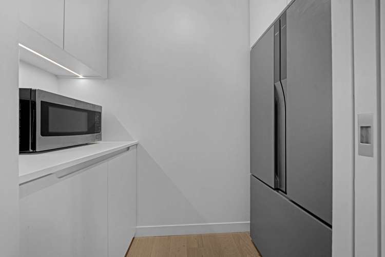 202/223A Green Lane West Epsom_10