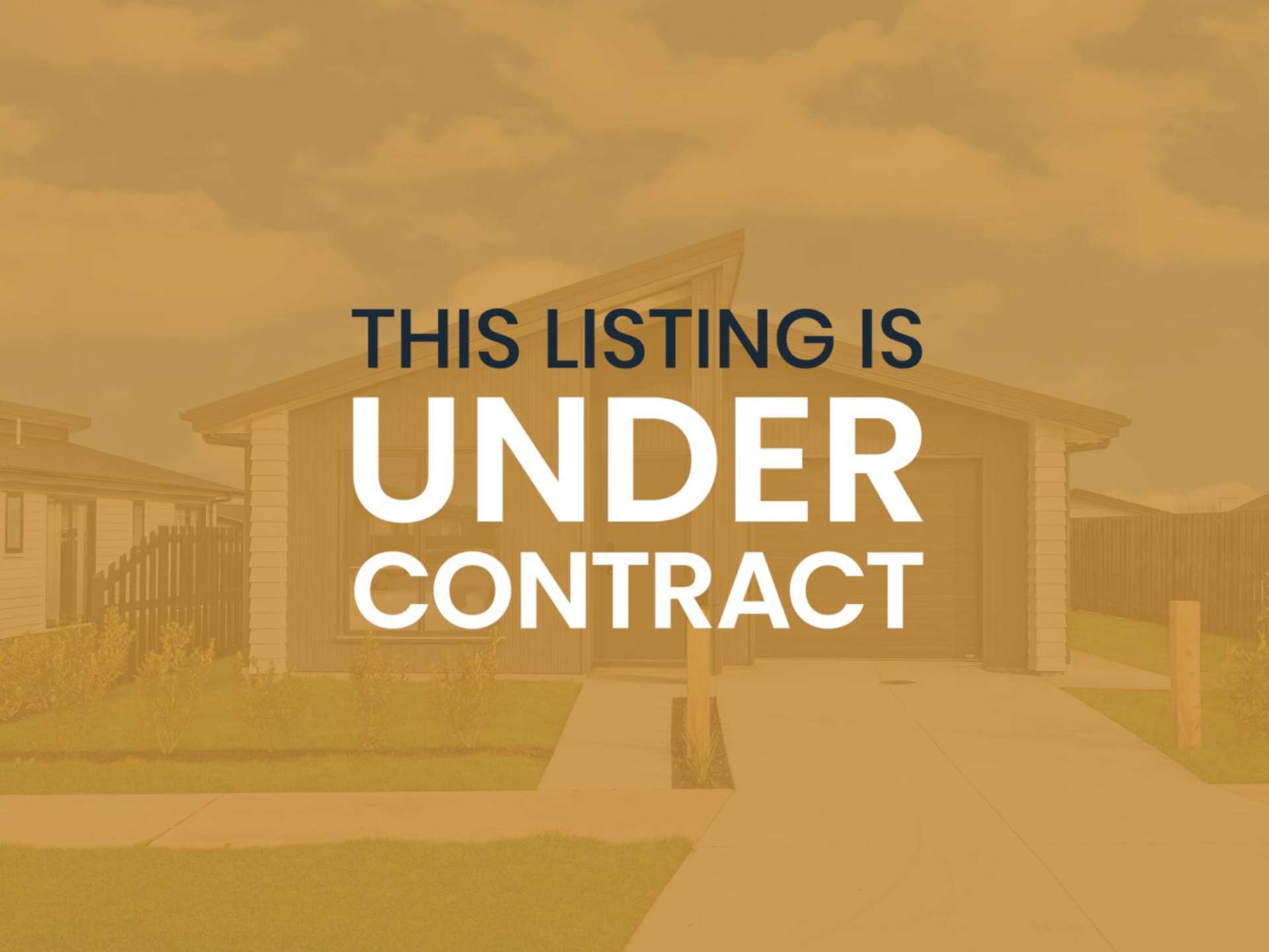 Lot 690 - 9 Turau Street Tekauwhata_0