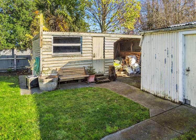 8 Porter Street Netherby_21