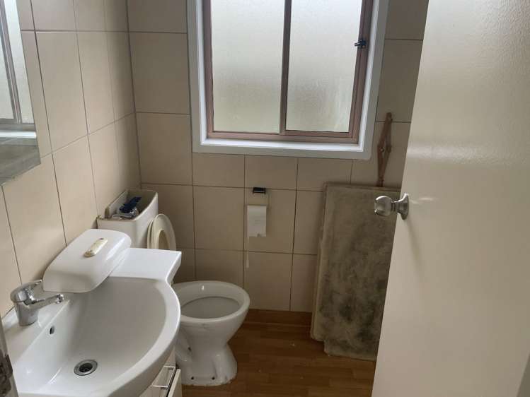 1/115 Panama Road Mount Wellington_11