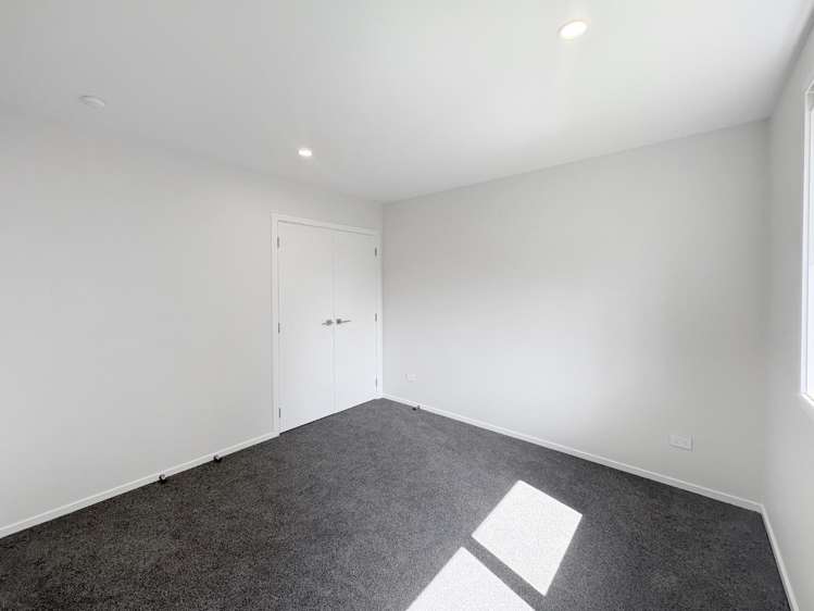 4C Gonville Avenue 1208_14