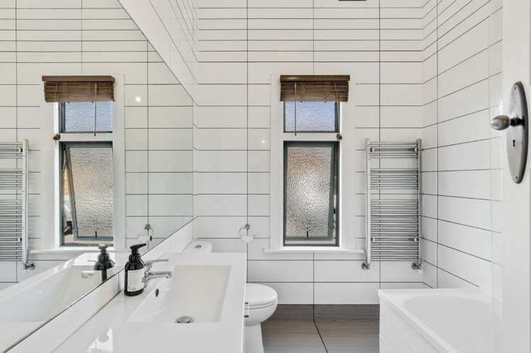 1/23 Watson Street Strandon_12