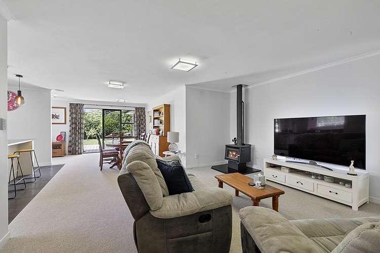 4 Dunbar Place Highlands Park_17