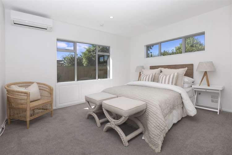 14 Watermill Boulevard Northwood_9