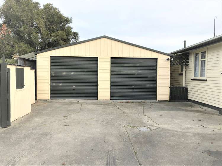 22 High Street Balclutha_19