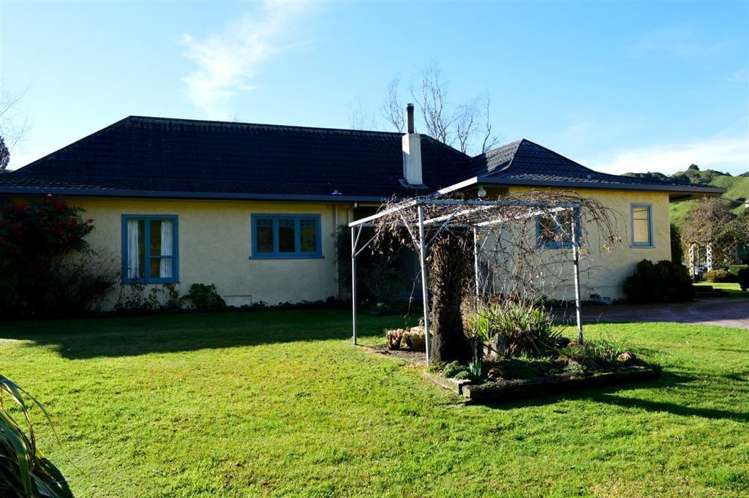 716 Ongarue Back Road Taumarunui_28