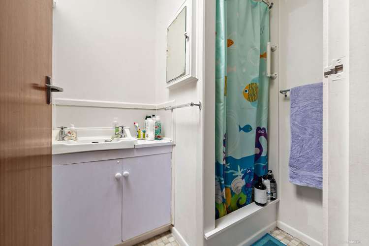 8/50 Pilkington Road Panmure_9