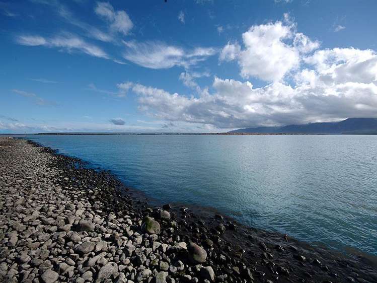 88 Lake Ferry Road Lake Ferry_16