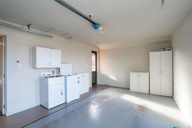 14 Bainfield Road Waikiwi_16