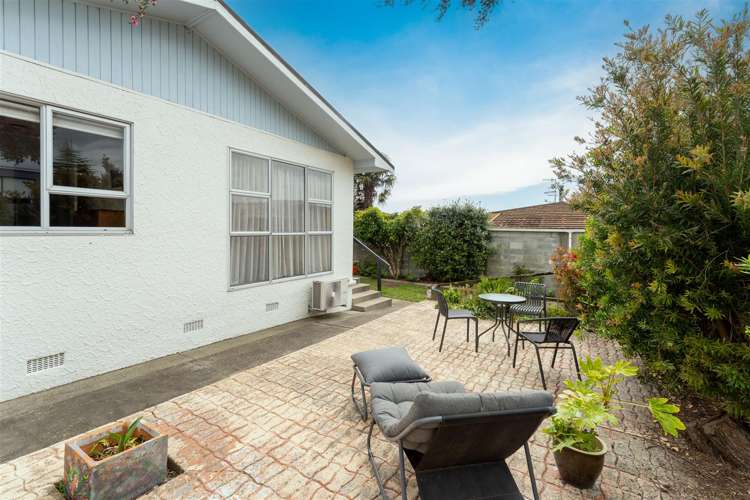 17B Bledisloe Avenue Stoke_12