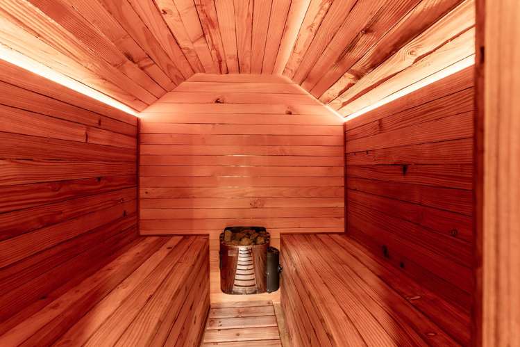 1341 Omarama-Lindis Pass Road Omarama_9