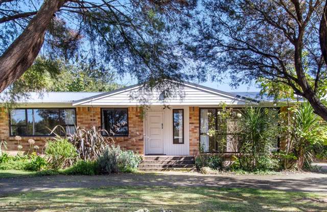 4 Winstone Avenue Chartwell_1