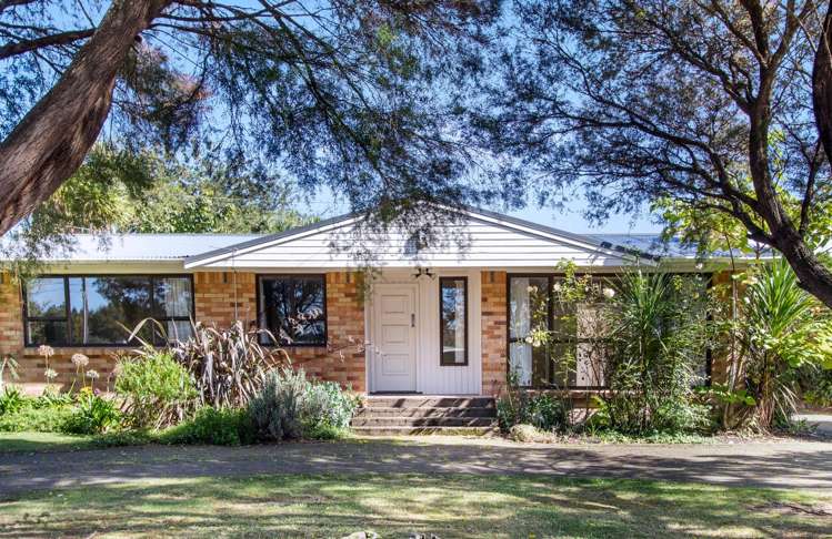 4 Winstone Avenue Chartwell_1