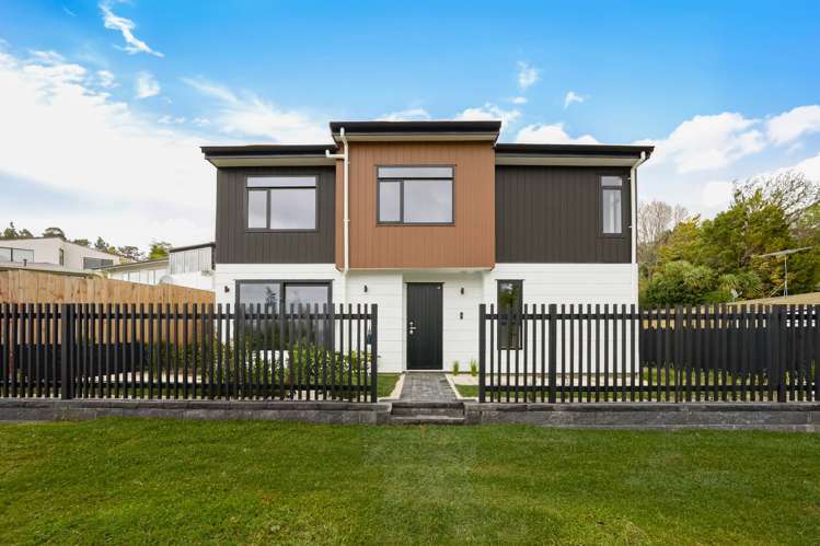 Lot 1/50 Alexander Avenue Torbay_28