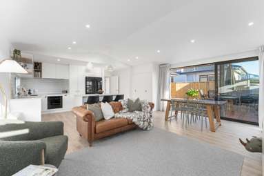 14 Burns Street_1