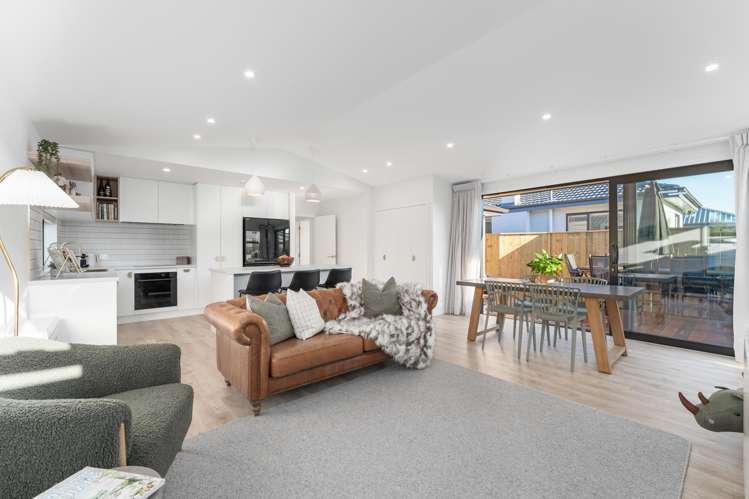 14 Burns Street Mosgiel_3