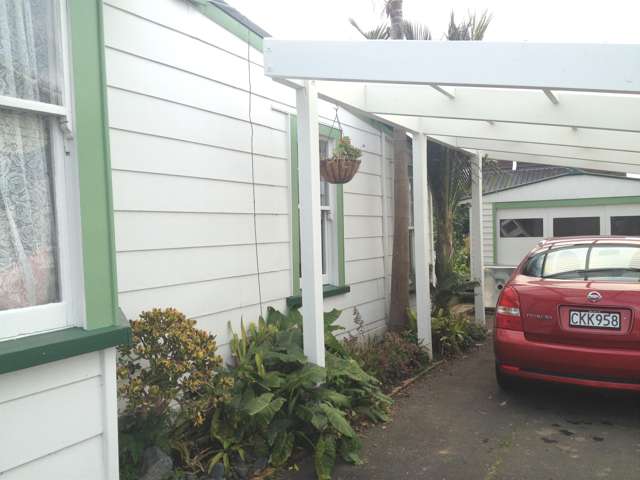 7 Vincent Rd Northcote Point_3