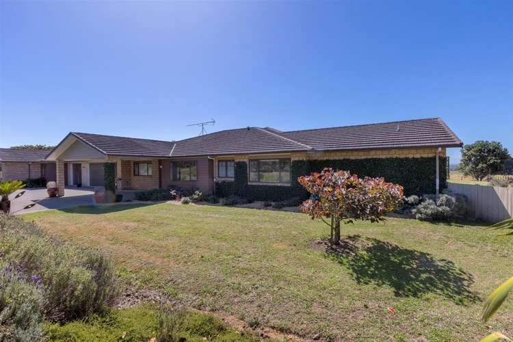 135B Hutchinson Road Helensville_6