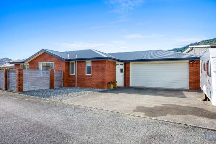 253b Waikawa Road Waikawa_8